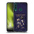Harry Potter Dementors Kiss Horcruxes Soft Gel Case for Huawei Y6p