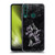 Harry Potter Dementors Kiss Voldemort Soft Gel Case for Huawei Y6p