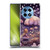 Haroulita Whimsical Girl And Mushroom Soft Gel Case for OnePlus 12R