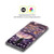 Haroulita Whimsical Girl And Mushroom Soft Gel Case for OnePlus 12R