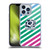 Scotland Rugby Graphics Lines Soft Gel Case for Apple iPhone 13 Pro Max