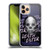 Harry Potter Dementors Kiss Death Eater Soft Gel Case for Apple iPhone 11 Pro