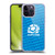 Scotland Rugby Graphics Logo Blue Soft Gel Case for Apple iPhone 14 Pro Max