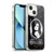 Harry Potter Dementors Kiss Bellatrix Lestrange Soft Gel Case for Apple iPhone 13