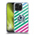 Scotland Rugby Graphics Lines Soft Gel Case for Apple iPhone 15 Pro Max