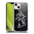 Harry Potter Dementors Kiss Voldemort Soft Gel Case for Apple iPhone 13