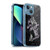 Harry Potter Dementors Kiss Voldemort Soft Gel Case for Apple iPhone 13 Mini & MagSafe