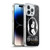 Harry Potter Dementors Kiss Bellatrix Lestrange Soft Gel Case for Apple iPhone 13 Pro Max & MagSafe