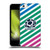 Scotland Rugby Graphics Lines Soft Gel Case for Apple iPhone 5c