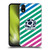 Scotland Rugby Graphics Lines Soft Gel Case for Apple iPhone XR