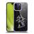 Harry Potter Dementors Kiss Voldemort Soft Gel Case for Apple iPhone 14 Pro Max