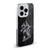 Harry Potter Dementors Kiss Voldemort Soft Gel Case for Apple iPhone 14 Pro Max