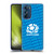 Scotland Rugby Graphics Logo Blue Soft Gel Case for Motorola Edge 30