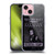 Harry Potter Dementors Kiss Breakout From Azkaban Soft Gel Case for Apple iPhone 15