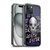 Harry Potter Dementors Kiss Death Eater Soft Gel Case for Apple iPhone 15 & MagSafe