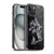 Harry Potter Dementors Kiss Voldemort Soft Gel Case for Apple iPhone 15 & MagSafe