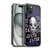 Harry Potter Dementors Kiss Death Eater Soft Gel Case for Apple iPhone 15 Plus & MagSafe