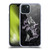Harry Potter Dementors Kiss Voldemort Soft Gel Case for Apple iPhone 15 Plus