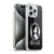 Harry Potter Dementors Kiss Bellatrix Lestrange Soft Gel Case for Apple iPhone 15 Pro Max & MagSafe