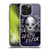 Harry Potter Dementors Kiss Death Eater Soft Gel Case for Apple iPhone 15 Pro Max