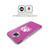 Scotland Rugby Graphics Logo Purple Soft Gel Case for Motorola Moto E6 Plus