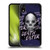 Harry Potter Dementors Kiss Death Eater Soft Gel Case for Apple iPhone XR