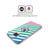 Scotland Rugby Graphics Lines Soft Gel Case for Motorola Moto G52