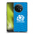 Scotland Rugby Graphics Logo Blue Soft Gel Case for OnePlus 11 5G