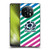 Scotland Rugby Graphics Lines Soft Gel Case for OnePlus 11 5G