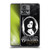 Harry Potter Dementors Kiss Bellatrix Lestrange Soft Gel Case for Motorola Moto Edge 30 Fusion