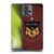 Harry Potter Dementors Kiss House Of Black Soft Gel Case for Motorola Moto Edge 30 Fusion