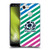 Scotland Rugby Graphics Lines Soft Gel Case for Google Pixel 3