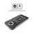 Harry Potter Dementors Kiss Breakout From Azkaban Soft Gel Case for Motorola Edge S30 / Moto G200 5G
