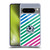 Scotland Rugby Graphics Lines Soft Gel Case for Google Pixel 8 Pro