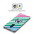 Scotland Rugby Graphics Lines Soft Gel Case for Google Pixel 8 Pro
