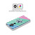 Scotland Rugby Graphics Lines Soft Gel Case for Nokia 1.4