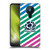 Scotland Rugby Graphics Lines Soft Gel Case for Nokia 5.3