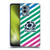 Scotland Rugby Graphics Lines Soft Gel Case for Nokia X30