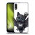 Animal Club International Faces Bat Soft Gel Case for LG K22
