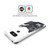 Animal Club International Faces Bat Soft Gel Case for LG K22