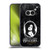 Harry Potter Dementors Kiss Bellatrix Lestrange Soft Gel Case for Nothing Phone (2a)