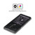 Harry Potter Dementors Kiss Breakout From Azkaban Soft Gel Case for Google Pixel 3
