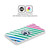 Scotland Rugby Graphics Lines Soft Gel Case for OPPO Reno 2