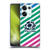 Scotland Rugby Graphics Lines Soft Gel Case for OPPO Reno8 Pro