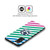 Scotland Rugby Graphics Lines Soft Gel Case for Samsung Galaxy A23 / 5G (2022)