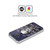 Harry Potter Dementors Kiss Death Eater Soft Gel Case for Nokia 1.4