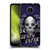 Harry Potter Dementors Kiss Death Eater Soft Gel Case for Nokia C10 / C20