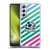 Scotland Rugby Graphics Lines Soft Gel Case for Samsung Galaxy M54 5G