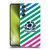 Scotland Rugby Graphics Lines Soft Gel Case for Samsung Galaxy M55 5G