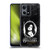Harry Potter Dementors Kiss Bellatrix Lestrange Soft Gel Case for OPPO Reno8 4G